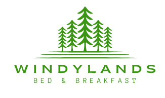 Windylands Bed & Breakfast